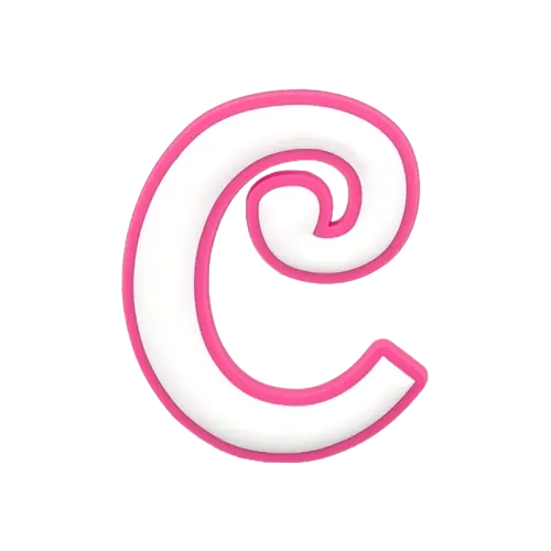1118-03