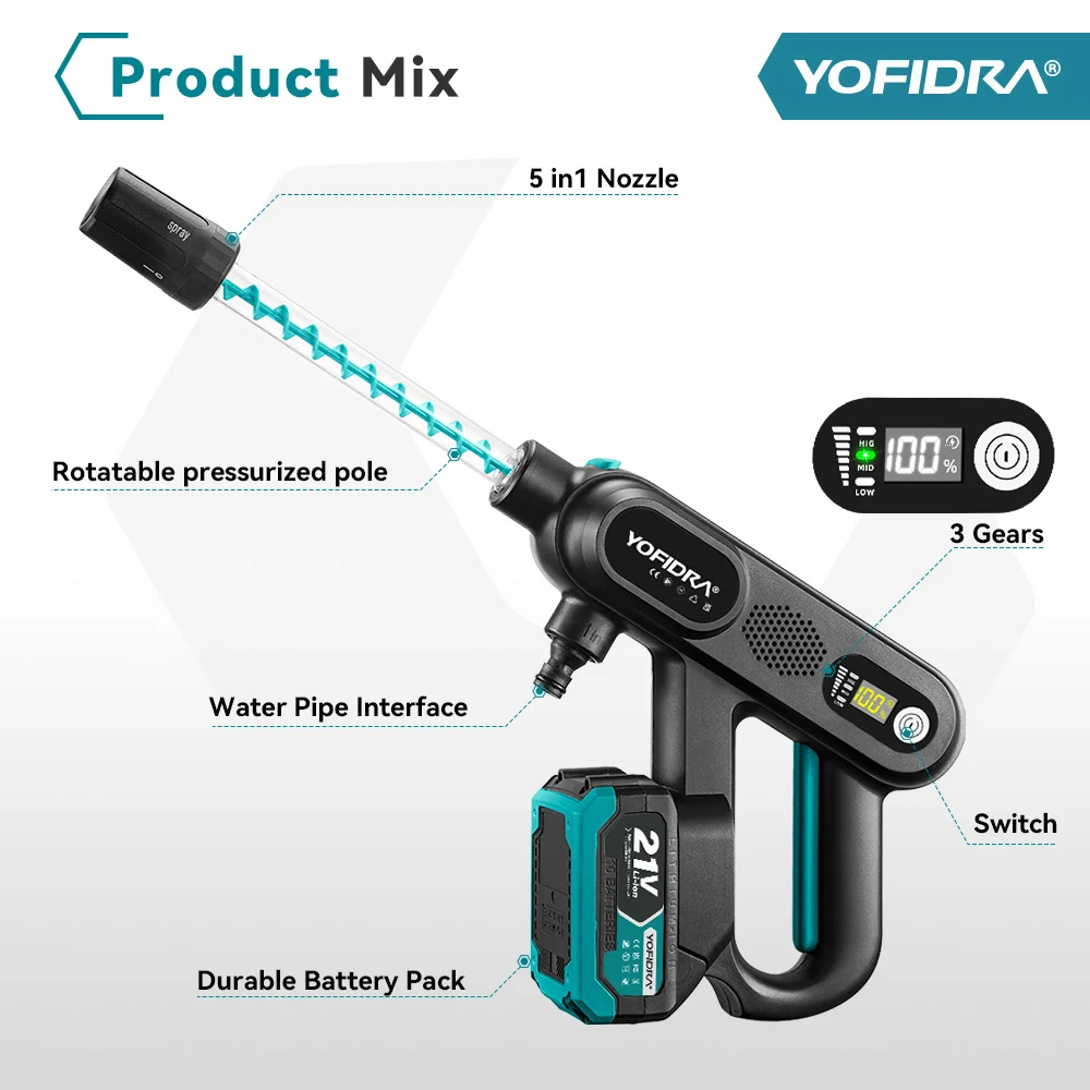 Vue 7 du produit