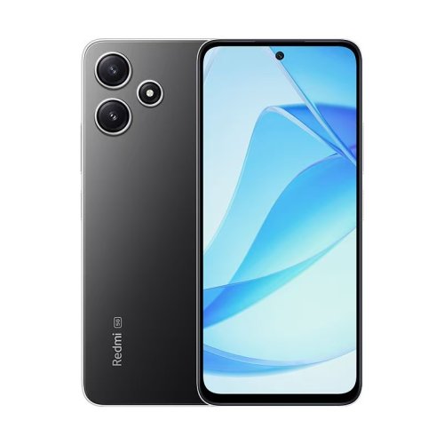Vue 2 du produit