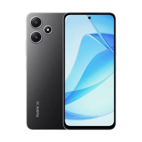 Vue 3 du produit
