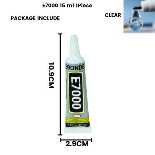 Vue 7 du produit