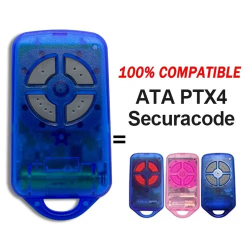Vue 3 du produit