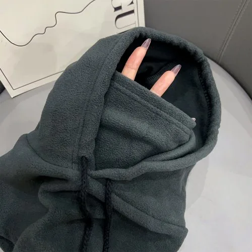 Vue 7 du produit