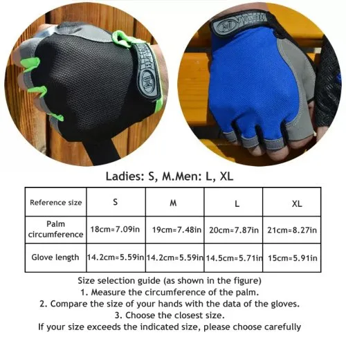 Vue 6 du produit