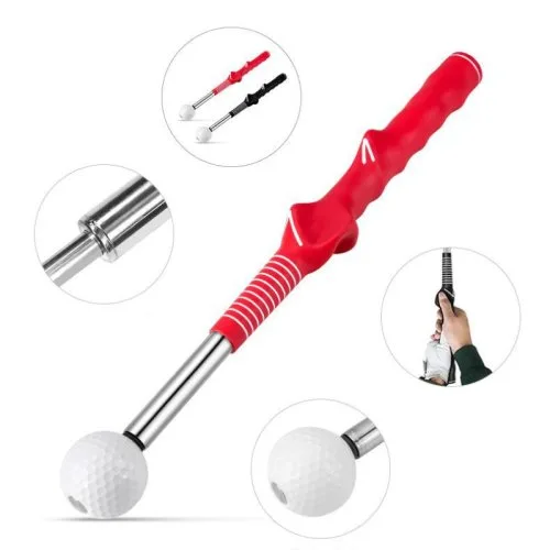 Vue 7 du produit