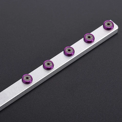 Viola