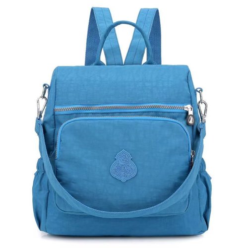 Blu