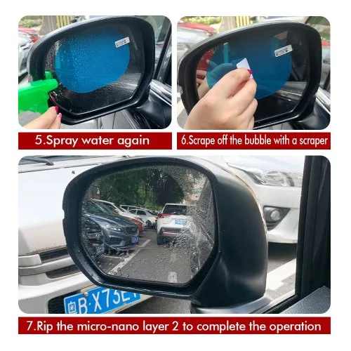 Vue 7 du produit