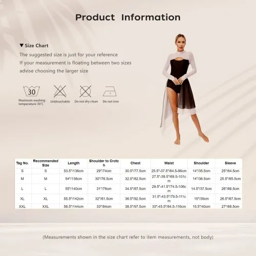 Vue 7 du produit