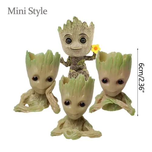 Mini-aijk