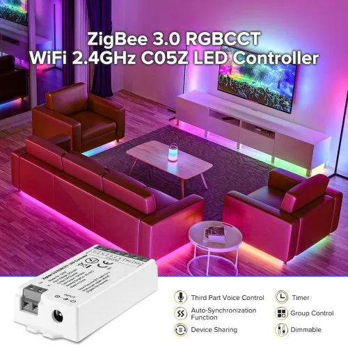 Vue 7 du produit