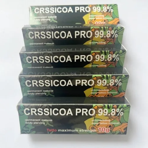 Vue 6 du produit