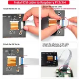 Vue 5 du produit