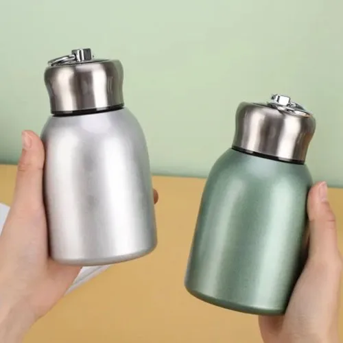Vue 5 du produit