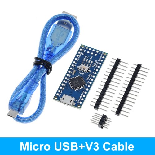 Vue 14 du produit