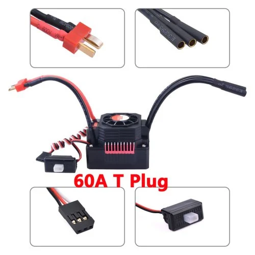 KK 60A T