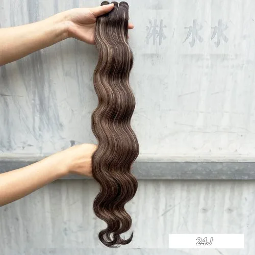 Kleur 24