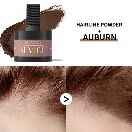 Vue 15 du produit