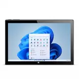 Vue 6 du produit