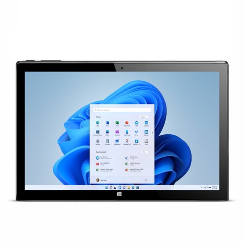 Vue 5 du produit