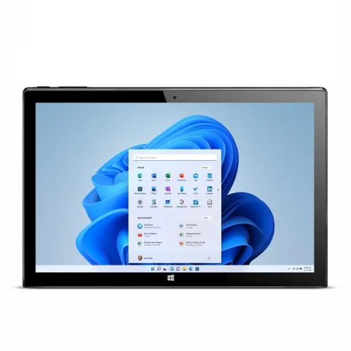 Vue 6 du produit