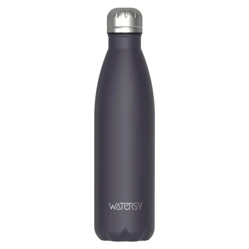 Vue 23 du produit