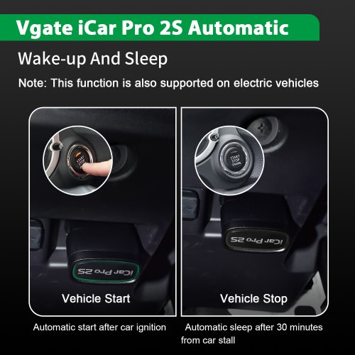 Vue 5 du produit