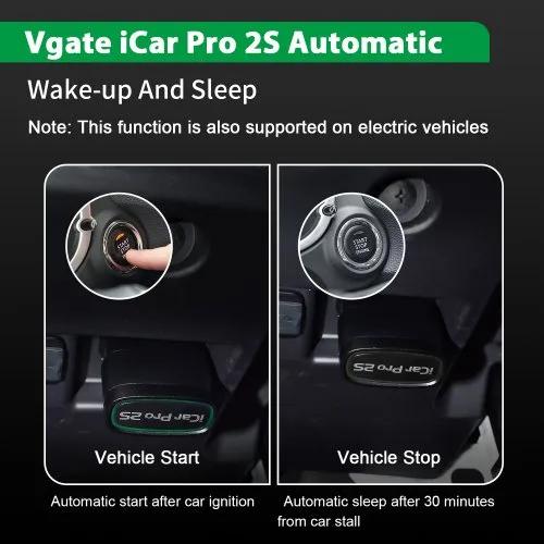 Vue 6 du produit