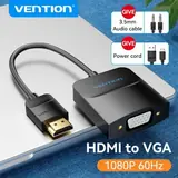 Vue 2 du produit