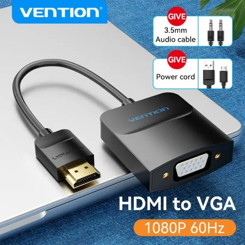 Vue 2 du produit