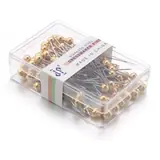 Vue 16 du produit