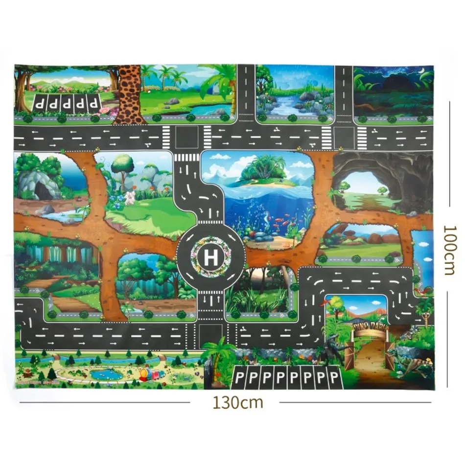 Vue 6 du produit