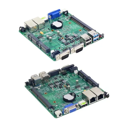 Vue 5 du produit