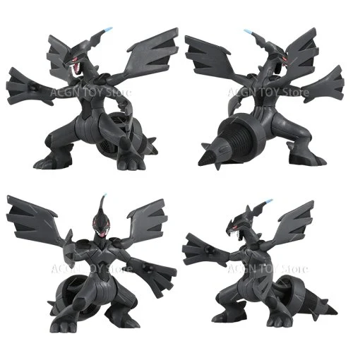 Zekrom