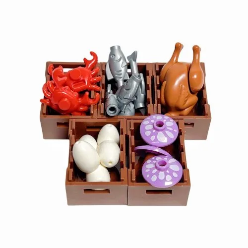 Food tool-5