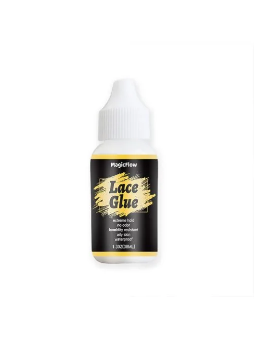 Vue 8 du produit