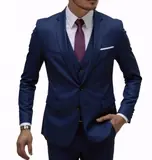 Vue 9 du produit