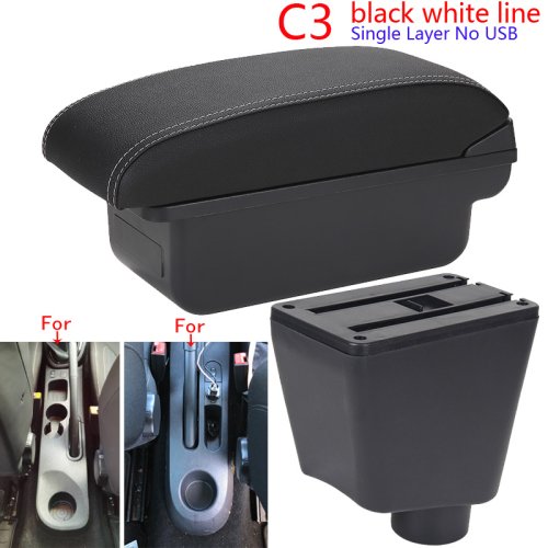 Vue 8 du produit