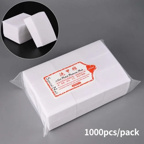 TR013B(1kpcs)