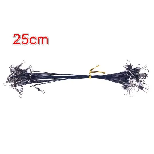 Negro 25cm