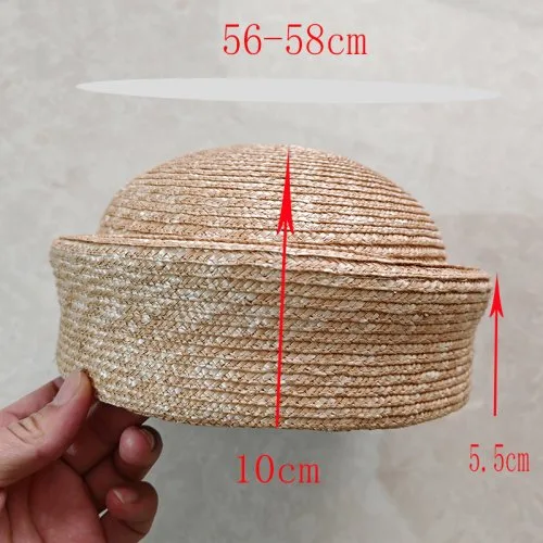 Vue 6 du produit