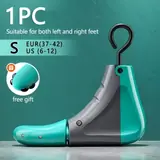 Vue 1 du produit
