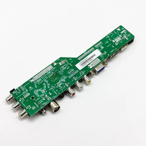Vue 6 du produit