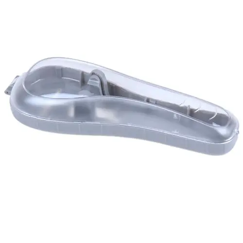 Image de Étui Portable pour Rasoir Homme