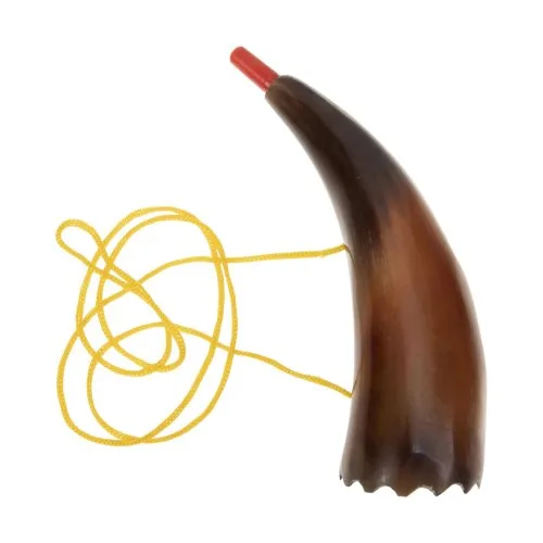 Vue 3 du produit