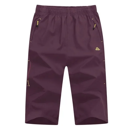Morado rojo