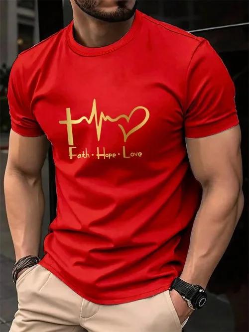 A0827-hong
