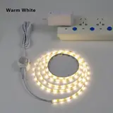 Vue 1 du produit