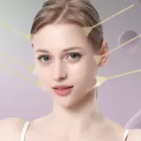 Vue 2 du produit