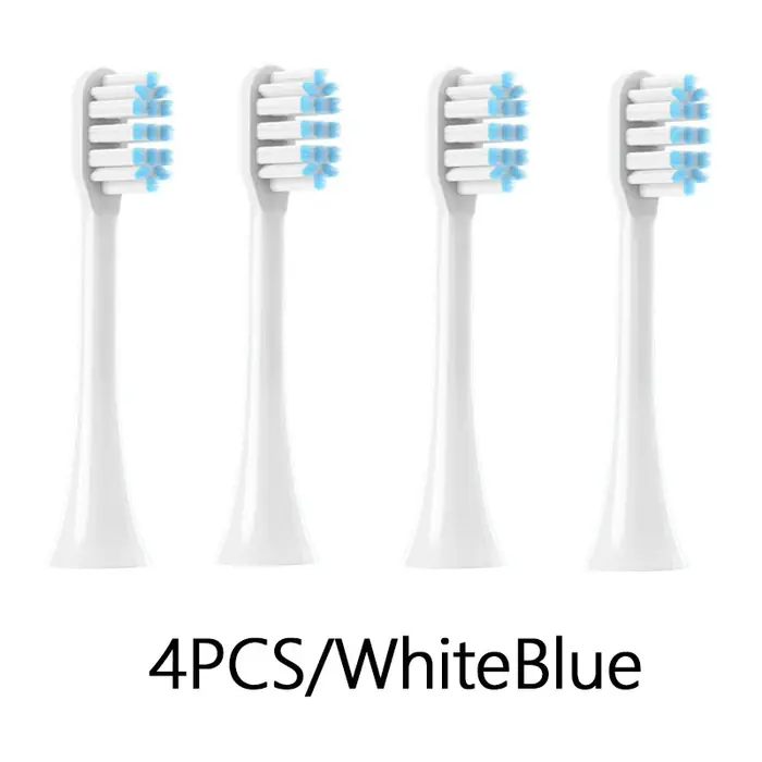 4WhiteBlue